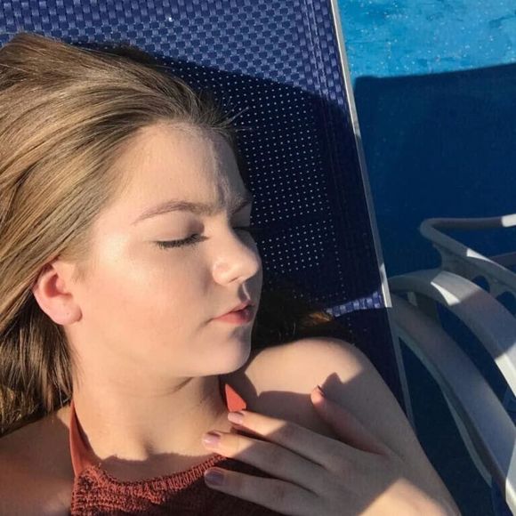 Meet your Posher, Rieli - Picture 1 of 1